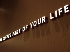 -Manner Coffee(K11店)
