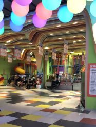 -宝燕乐园(闵行旗舰店)