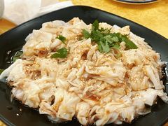 -成惠食府(赤岗店)