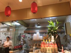 -禧凰·老上海白斩鸡辣肉面店