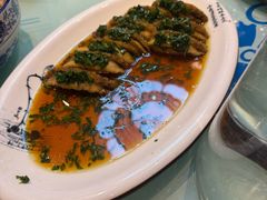 -富临轩私房菜(集庆门大街店)