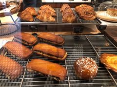 -Luneurs(幸福里店)