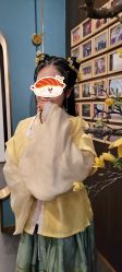 -盘子女人坊生日照·摄影馆(浦东店)