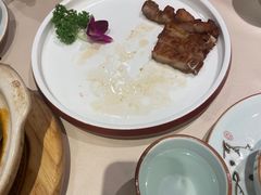 -味妙顺德厨房(绿地缤纷城店)
