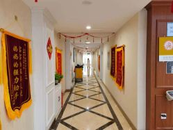 点击看大图 -国际月月生母婴月子中心(旗舰店)