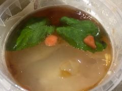 -炖物24章·顺时轻养茶(杭州保利时光里店)