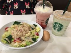 -COCO壱番屋(大华路店)