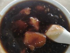 -鸡鸣汤包(广东路店)