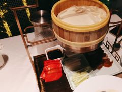 -炉忆家宴(红谷滩和昌里店)
