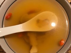 -萤初高端日料王(曲江银泰店)