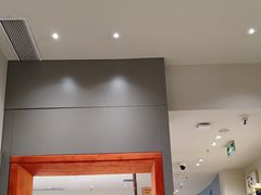 -海马体照相馆(上海月星环球港店)