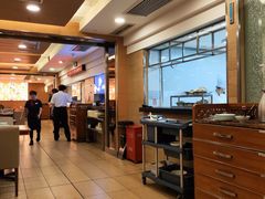 -东方饺子王(创始店)