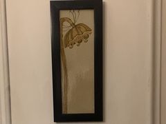 -良木缘咖啡西餐(川大店)