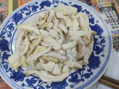 -东兴顺爆肚张