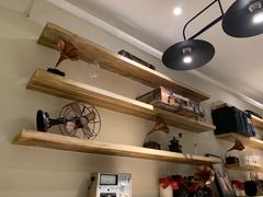 -赤火牛排(金狮广场店)