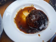 茄盒-沪西老弄堂面馆(定西路店)