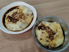 -汕头辉记肠粉王(岗厦店)