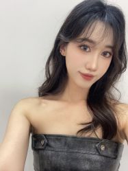 -WAVE SODA摄影工作室