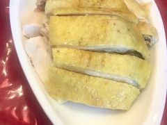 -侬佳蒸菜馆(听潮店)