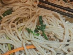 -云海肴·云南小炒·汽锅鸡(天津国金汇店)