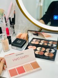 -KeCare科颜精准护肤