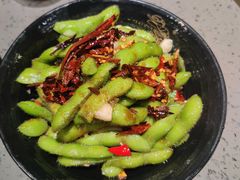 -一棠龙虾•王牌虾球(楚河汉街店)