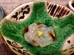 -一阳寿司(麦子街店)