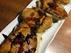 -九井澤精致料理(金茂店)