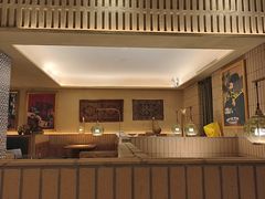 -香料集市新疆餐厅·清真聚餐(成都远洋太古里店)