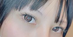 -LADYGIRL·Nail·Lash·美甲美睫