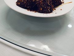 -成都驻京办餐厅(蜀都宾馆店)