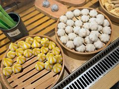 -一绪に寿喜烧(夫子庙水游城店)