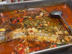 -湘味淳(千禧街店)