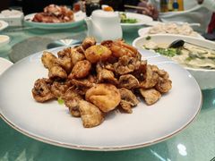 -老庞家水馅包子馆