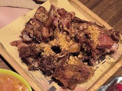 -申记串道(万豪店)