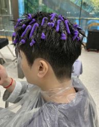 -YESIDO椰岛造型