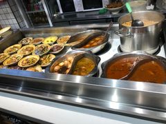 -清源片儿汤(康怡小区店)