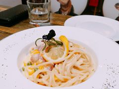 -吃饼人西餐(南开店)