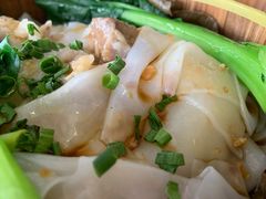-金碧轩粤菜海鲜大酒楼