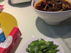 -簋街仔仔小龙虾(簋街二店)