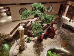 -顺峰(农展馆店)