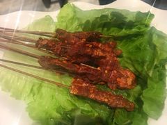 -红鼎坊·老成都火锅(新南门店)