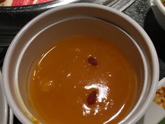 -海天牧场(银川商城店)