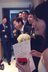 -M'S BANQUET AND SPACE ART