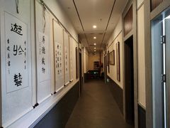 -秦汉胡同古筝围棋国学书院(罗湖分馆)
