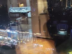 -Me Coffee下午茶艺术空间