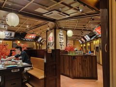 -牛家酒场(7mall店)