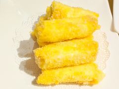 -阿莉餐厅(枣阳路店)