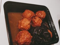 -眉州东坡(通州店)