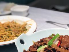 -玉玲珑(陆家嘴店)